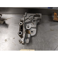 08D119 Timing Tensioner Bracket For 10-11 Subaru Legacy  2.5 13156AA052